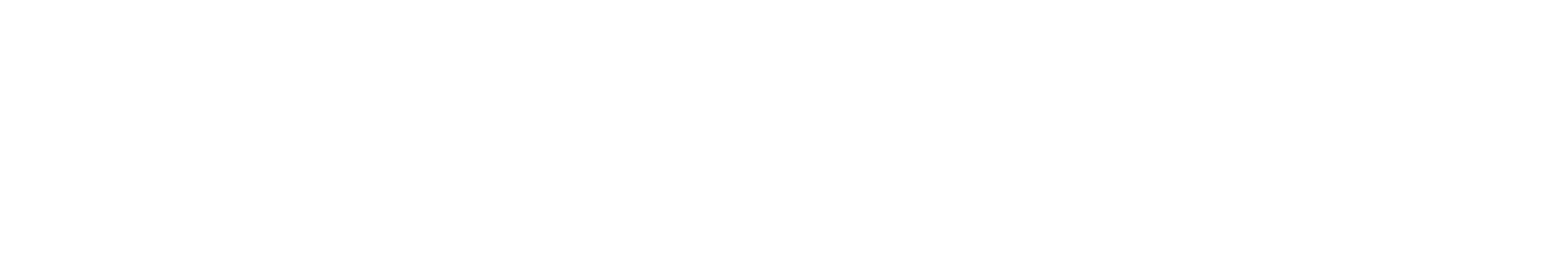 android_tv_logo Android tv logo