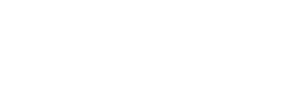 digni-talk-logo_W Digni talk logo w