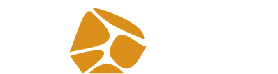 rock-logo Rock logo