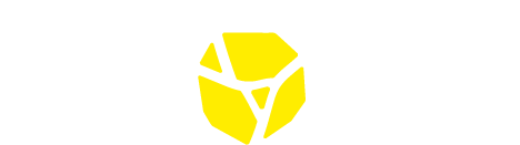 stone-logo Stone logo
