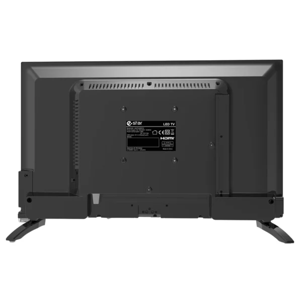 LEDTV22R3T2_back