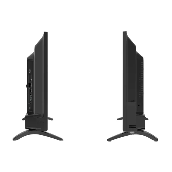 LEDTV22R3T2_sides