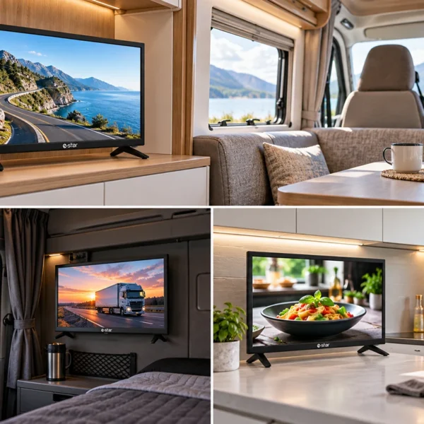 LEDTV22R3T2_web1