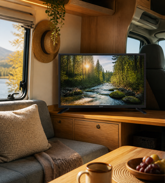 LEDTV24R3T2 RVs