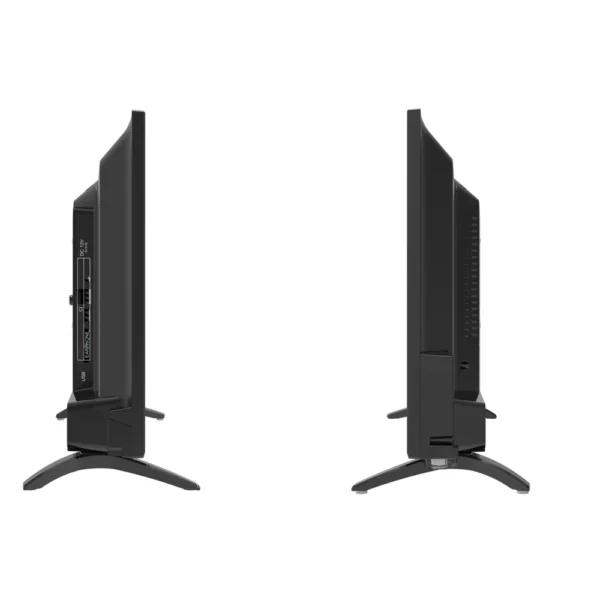 LEDTV24R3T2 sides