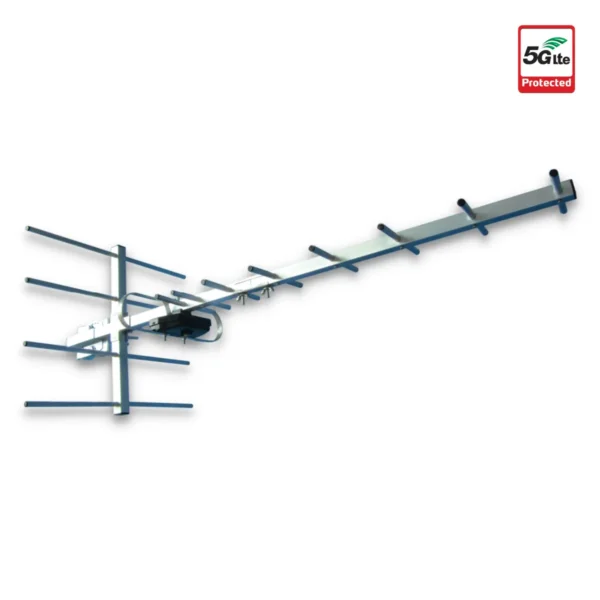 TV Antenna T-1013 UHF