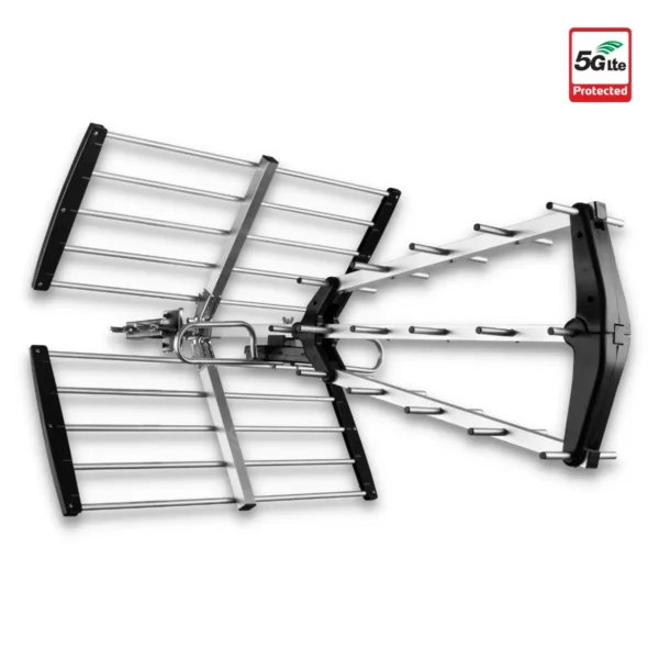 TV Antenna T-1115 UHF