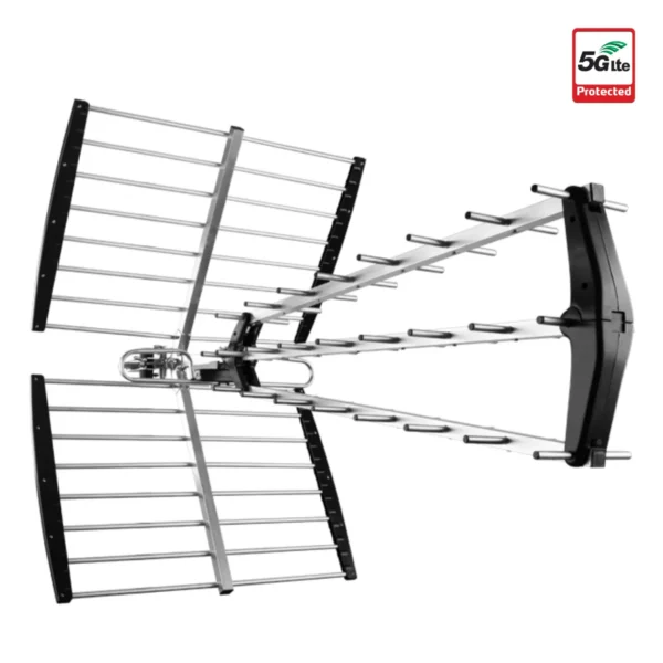 TV Antenna T-1116 UHF