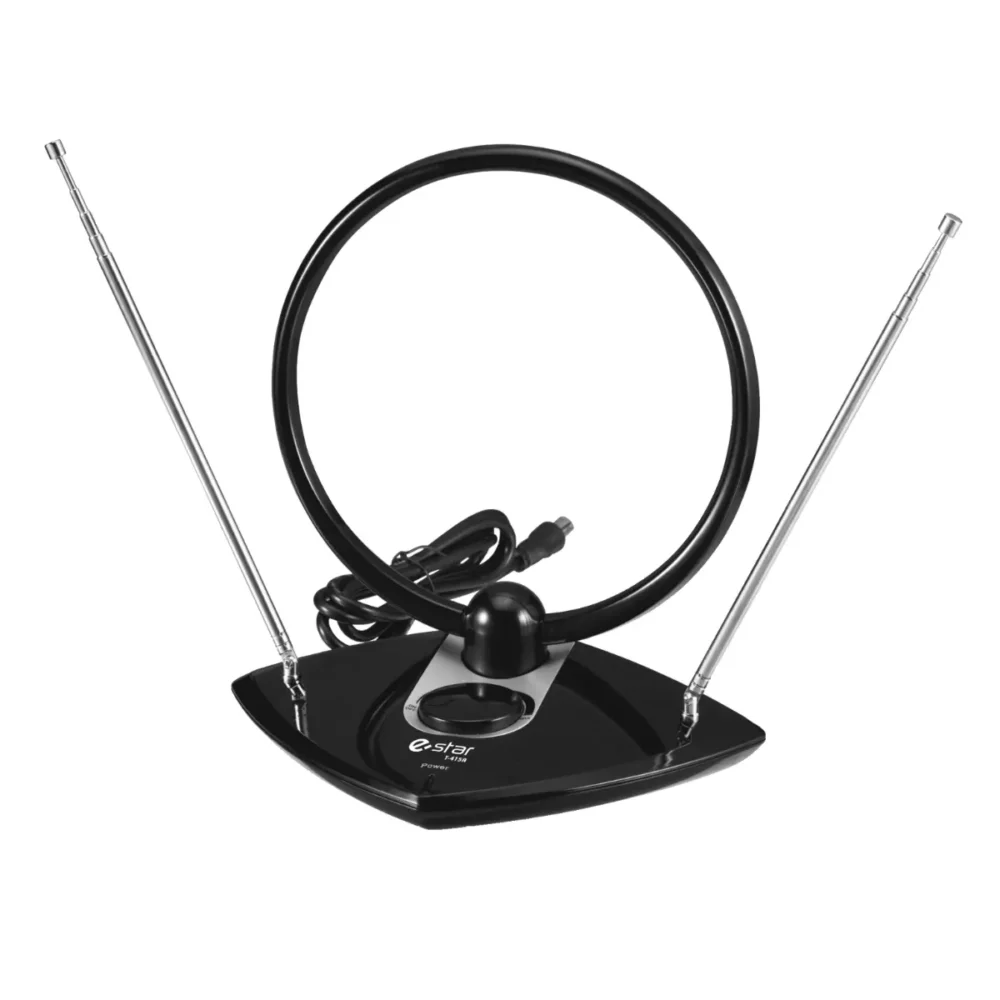 TV Antenna T-415A