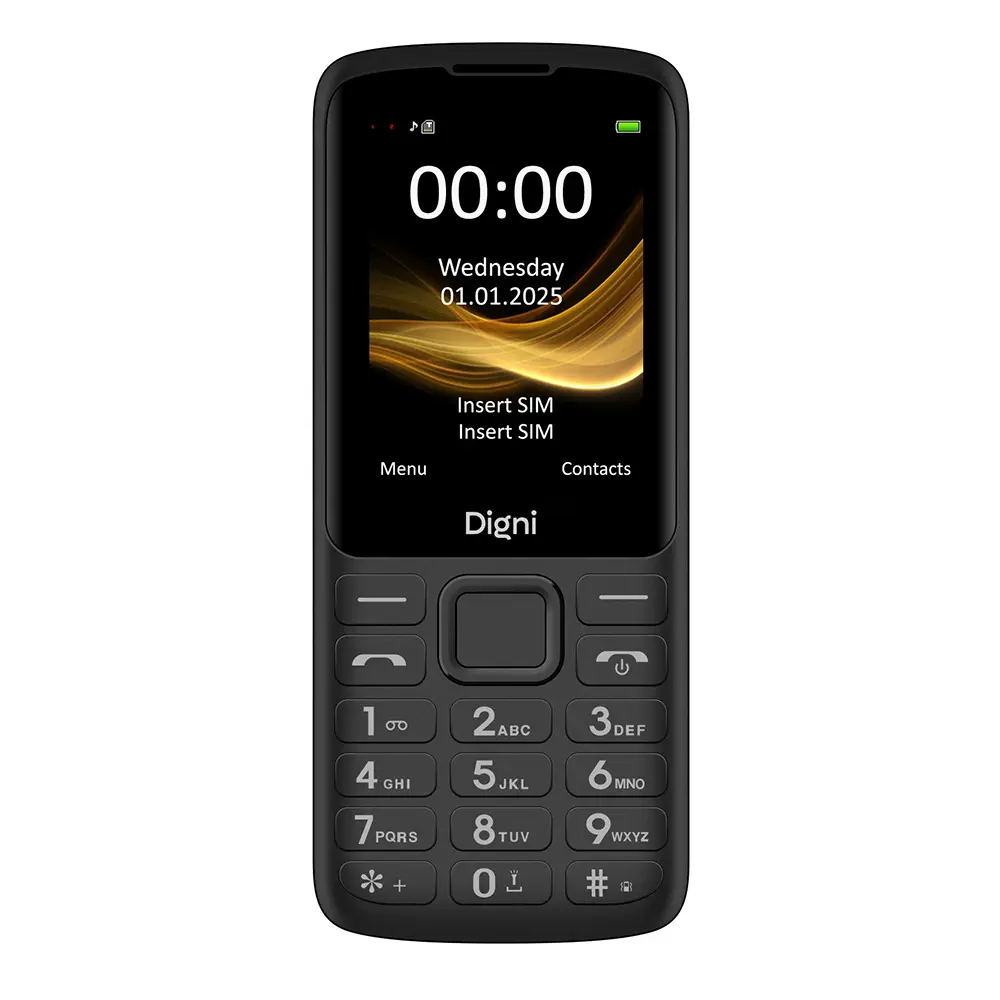 Estar digni 244 01