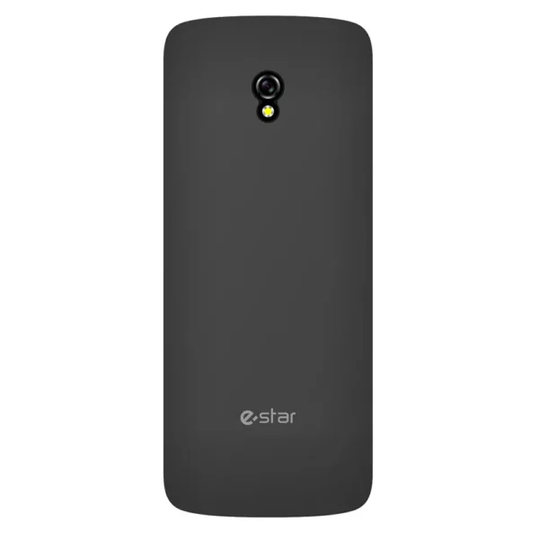 Estar digni 244 02