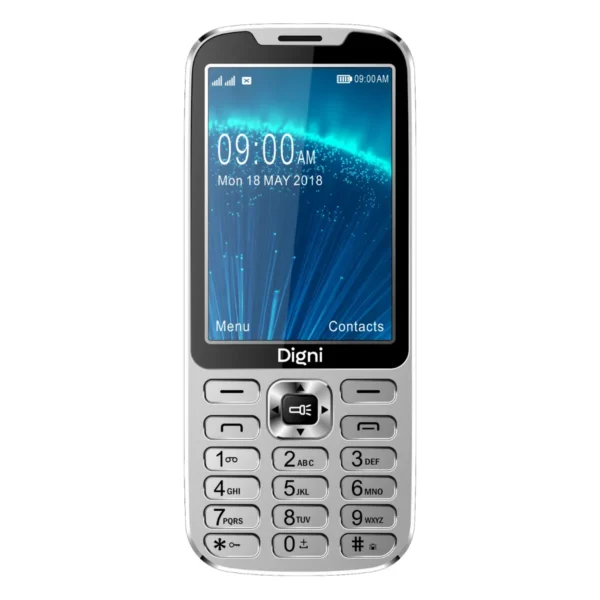 estar-Digni Call 4G__front
