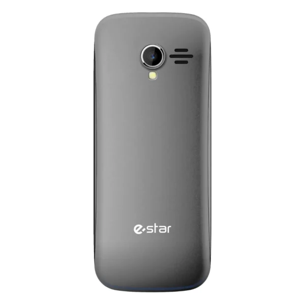 estar-Digni Call 4G_back