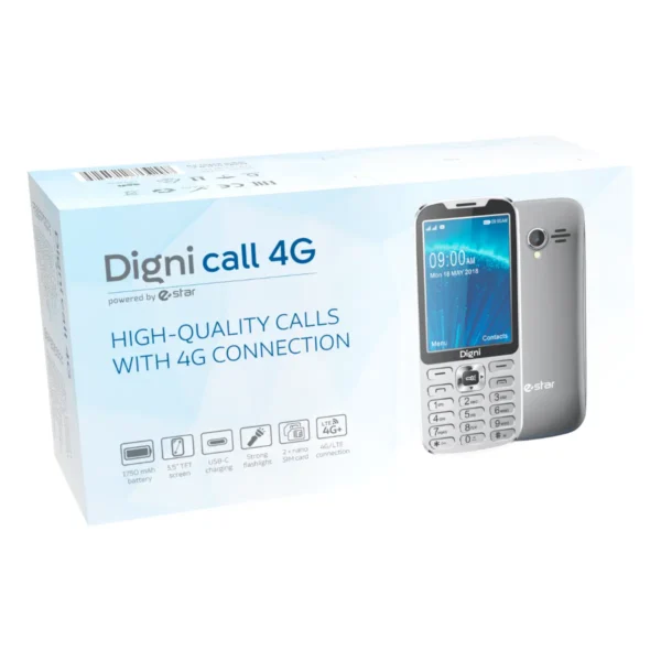 estar-Digni Call 4G_box_1