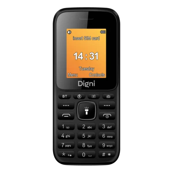 estar-Digni mini__front