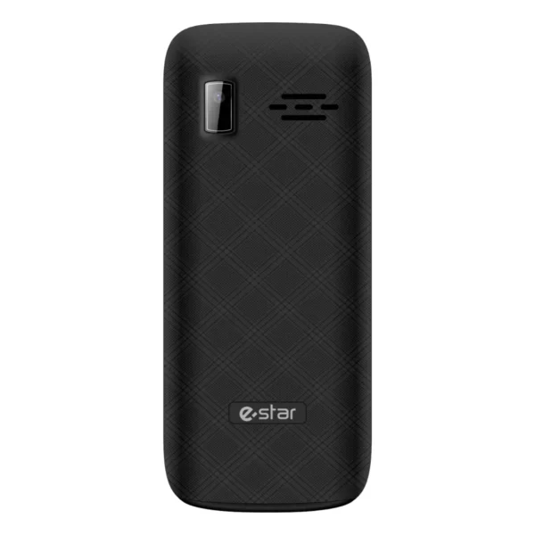 estar-Digni mini_back
