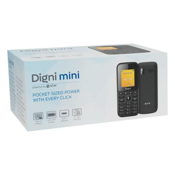 estar-Digni mini_box_1