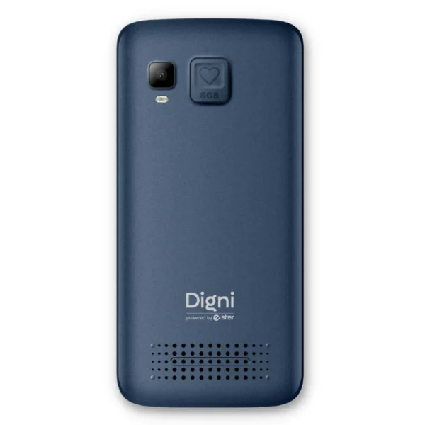 estar-Digni Smart-back