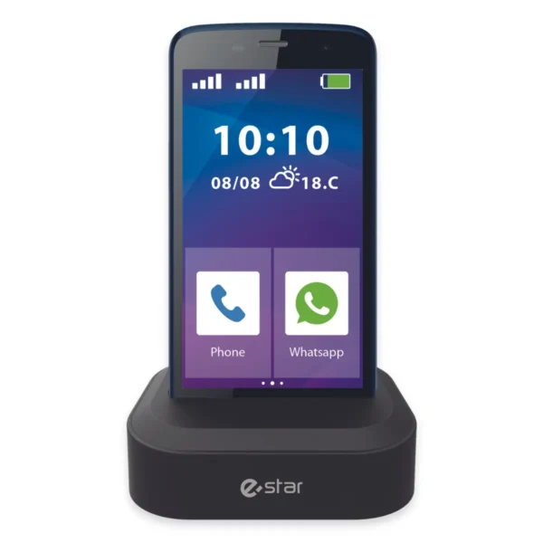 eStar Digni Smart