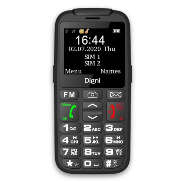 estar-Digni-talk_front
