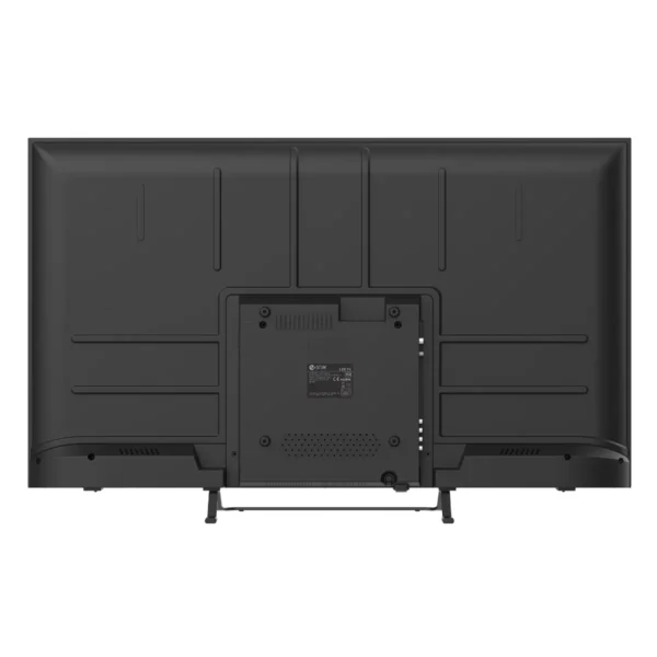 eStar LED TV 40A3T2