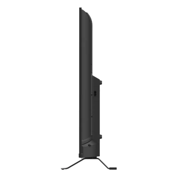 40A3T2_LED_FHD_androidtv_4
