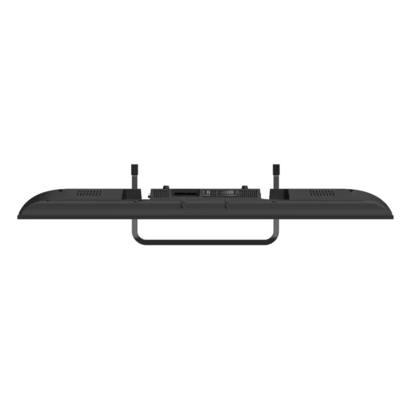 40A3T2_LED_FHD_androidtv_5