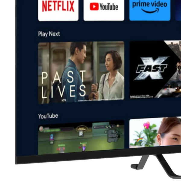 40A3T2_LED_FHD_androidtv_corner