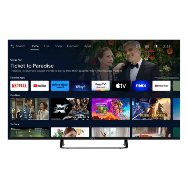 Warranty_40A3T2_LED_FHD_androidtv_1