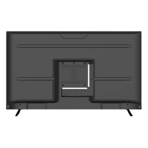 eSTAR Android TV 55"/140cm 4K UHD LEDTV55A1T2