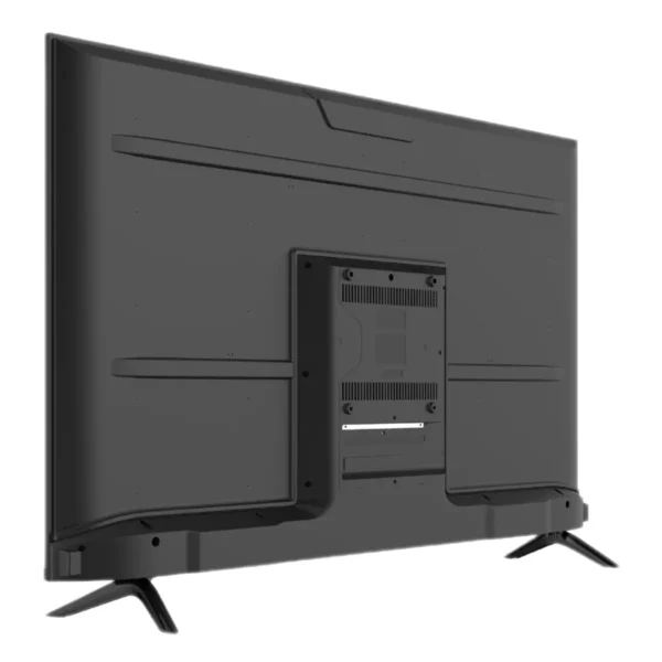 eSTAR Android TV 55"/140cm 4K UHD LEDTV55A1T2