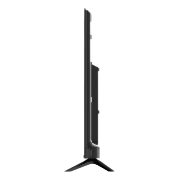 eSTAR Android TV 55"/140cm 4K UHD LEDTV55A1T2